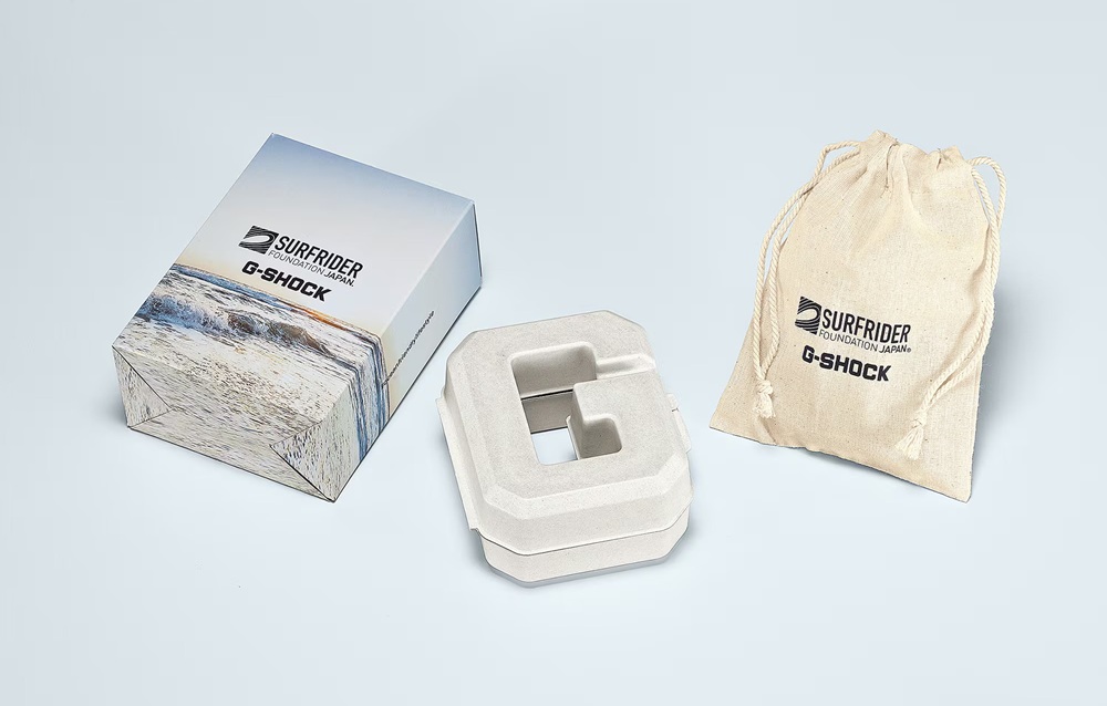 G-5600SFJ-9_package (2)